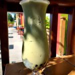 Soy-House-boba-bubble-tea