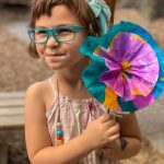 Gabriel’s-Art-Kids-Robert-Williams-School-of-Arts-and-Science-Imogene