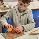 Gabriel’s-Art-Kids-Robert-Williams-School-of-Arts-and-Science-Jacobi