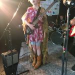 Gabriel’s-Art-Kids-Robert-Williams-School-of-Arts-and-Science-Nola