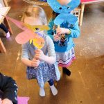 Gabriel’s-Art-Kids-Robert-Williams-School-of-Arts-and-Science-Willa