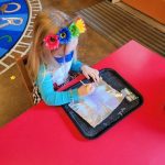Gabriel’s-Art-Kids-Robert-Williams-School-of-Arts-and-Science-Willa