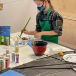 Gabriel’s-Art-Kids-Robert-Williams-School-of-Arts-and-Science-Zel
