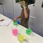 Gabriel’s-Art-Kids-Robert-Williams-School-of-Arts-and-Science-