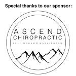 Ascend