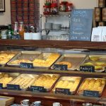Ashuri-Baklava-Cafe-Front-Counter-2022