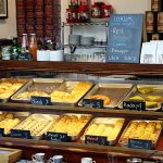 Ashuri-Baklava-Cafe-Front-Counter-2022-feature