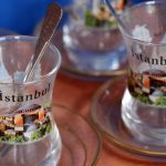 Ashuri-Baklava-Cafe-Istanbul-Cups-2022
