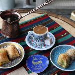 Ashuri-Baklava-Cafe-Turkish-Delights-2022