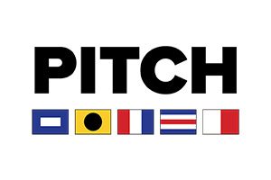 PITCH REGATTA and J/70s Pacific Coast Championship @ Bellingham Yacht Club