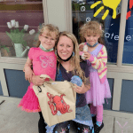 Gabriel’s-Art-Kids-Robert-Williams-School-of-Arts-and-Science-Ever-Nova
