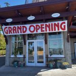 7-Elements-Wellness-Spa-Birch-Bay