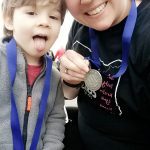 PeaceHealth-Bellingham-Bay-Marathon-Profile-2022-Nichelle-Tyler