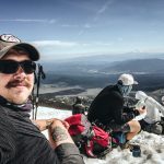 PeaceHealth-Bellingham-Bay-Marathon-Profile-2022-Peter-Thies