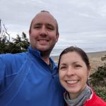 PeaceHealth-Bellingham-Bay-Marathon-Profile-2022-Tyson-Hawkins