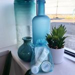 7-Elements-Wellness-Spa-Birch-Bay-products