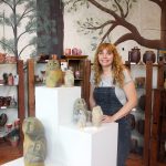 good-earth-pottery-ann-marie-cooper