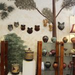 good-earth-pottery-items