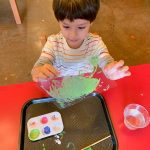Gabriel’s-Art-Kids-Robert-Williams-School-of-Arts-and-Science-Rio