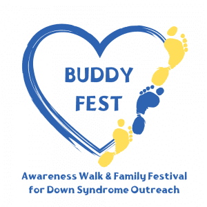 Buddy Fest @ Depot Market Square