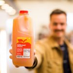 Bellewood-Farms-Apple-Cider-Production-Ready-to-Drink