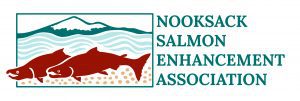 NSEA Salmon Sighting @ Arroyo Park