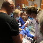 Peace-Health-Seattle-Children’s-Hospital-CBC