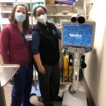 Peace-Health-Seattle-Children’s-Hospital-CBC