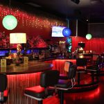 Red-Rum-Bellingham-Bar-Interior-2022