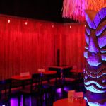 Red-Rum-Bellingham-Seating-Tiki-2022