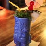 Red-Rum-Bellingham-Zombie-Tiki-2022