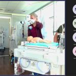 Peace-Health-Seattle-Children’s-Hospital-CBC-telehealth
