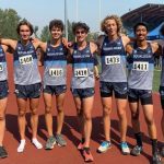 Squalicum-High-School-Cross-Country-Juniors