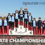 Squalicum-High-School-Cross-Country-State-Championship