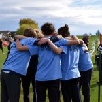 Squalicum-High-School-Cross-Country-Team-Huddle