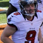 Whatcom County NFL Michael Koenen