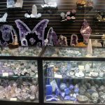third-planet-bellingham-crystals
