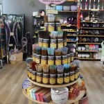 third-planet-bellingham-incense