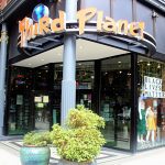 third-planet-bellingham-storefront