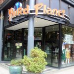 third-planet-bellingham- storefront