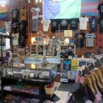 third-planet-bellingham-walls