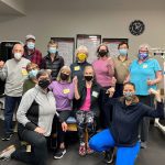 whatcom-council-on-aging-fitness