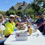 whatcom-council-on-aging-hovander