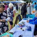 whatcom-council-on-aging-vendor-fair
