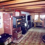 1970s-Barron-Heating-Meridian-fireplace-showroom