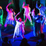 BAAY-Zombie-Performers
