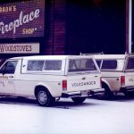 Barron-Heating-first-fireplace-showroom-1973