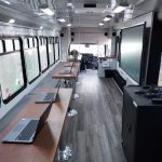 Evergreen-Goodwill-Lift-Zone-Digital-Equity-Bus-2022