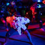 Fear-Garden-and-Zombie-Dancers