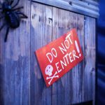 Fear-Garden-at -Boundary-Bay